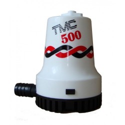 Трюмная помпа TMC-03303